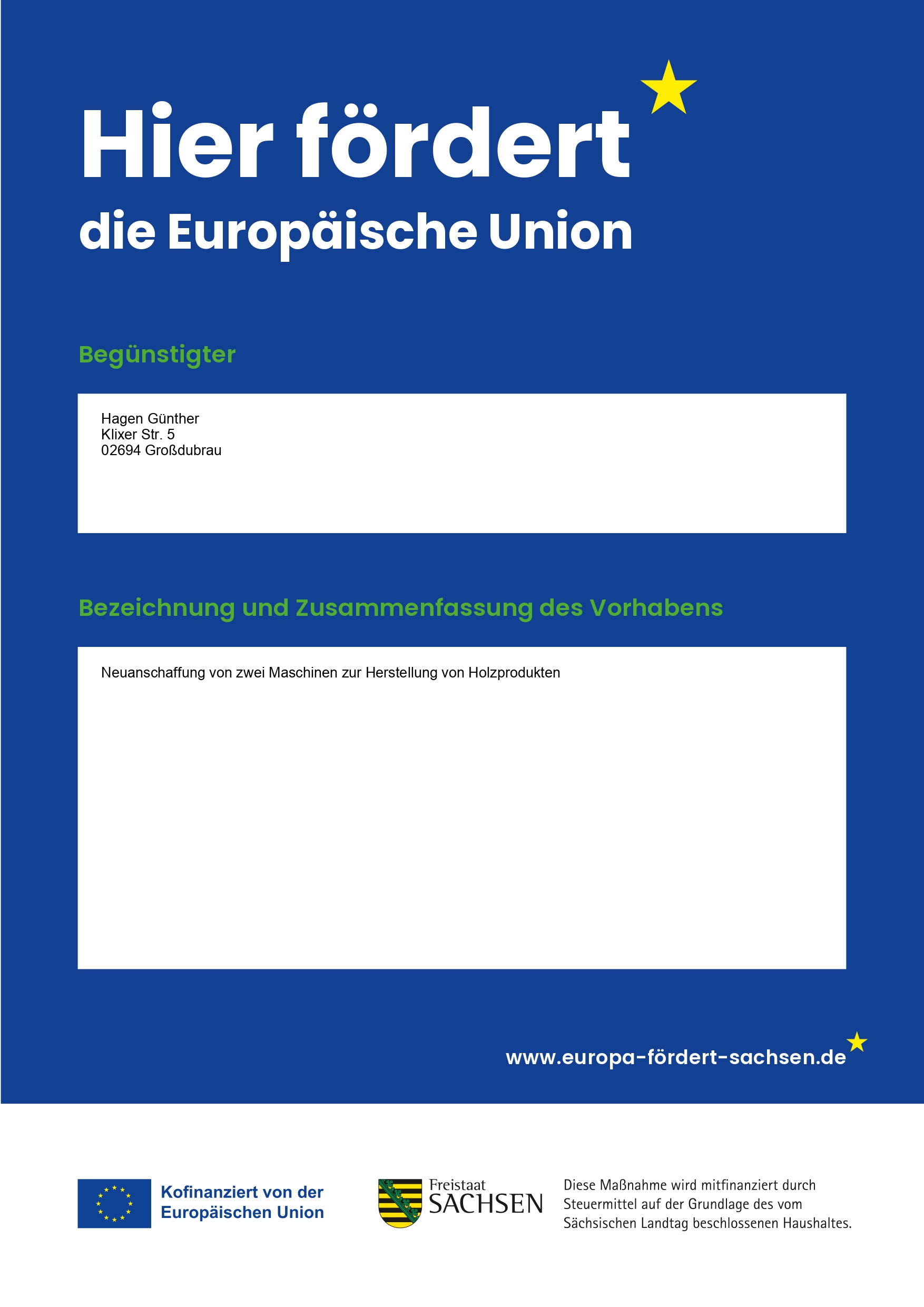plakatvorlage-a3-eu-sa-w-de_page-0001